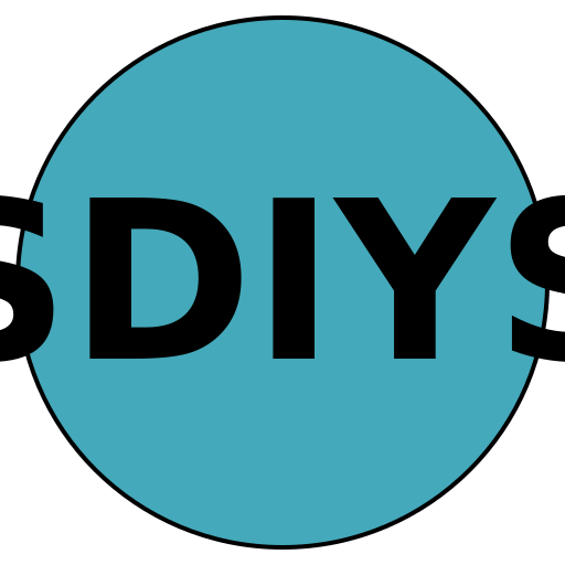 Smart DIY Solutions